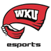 WKU esports (@wkuesports) Twitter profile photo WKU esports (@wkuesports) Twitter profile photo