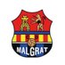 CD Malgrat Oficial (@cdmalgrat2018) Twitter profile photo CD Malgrat Oficial (@cdmalgrat2018) Twitter profile photo