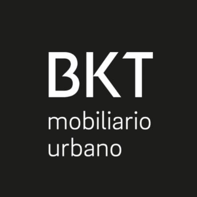 Diseñamos, fabricamos y comercializamos mobiliario urbano para transformar ciudades.