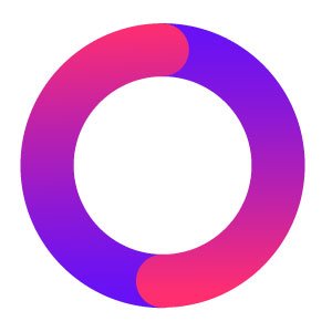 Trade, Swap all in One. #OneSwap $ONES
Submit a request: https://t.co/Ix5KL2otU6