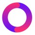 OneSwap (@oneswap) Twitter profile photo OneSwap (@oneswap) Twitter profile photo
