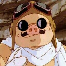 TakamuraYasu's profile picture. 