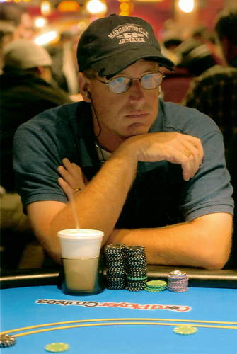 SethDawson44's profile picture. Christian, husband, father. OSINT & Cyber Security enthusiast.