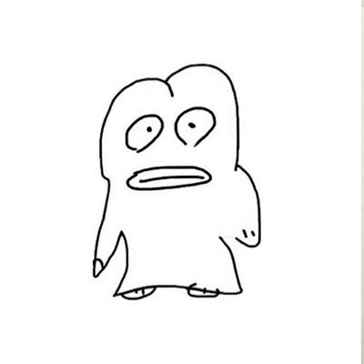 red_07220's profile picture. #V626 #なかよしで行こう