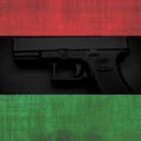 Virginia Clay - @VAClay1980 - Twitter