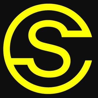 SimCoaches's profile picture. Premier Sim Racing Manufacture based out of Las Vegas. We build the top simulators in America. Check out our professional grade hardware.