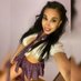 ๐ฅJesy Fux๐ฅ110 k ๐๐ฆ (@jesyfuxhot) Twitter profile photo ๐ฅJesy Fux๐ฅ110 k ๐๐ฆ (@jesyfuxhot) Twitter profile photo