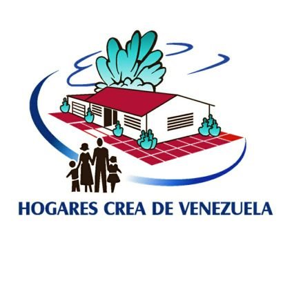 hogarescrea1's profile picture. Nuestro lema: Educar para prevenir, Reeducar para rescatar.
Somos una Institución Terapéutica de carácter socialeducativo y cultural sin fines de lucro.