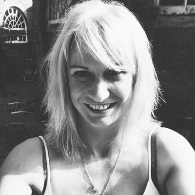 Fifiweb72Fiona's profile picture. 