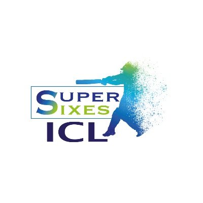 Super Sixes ICL