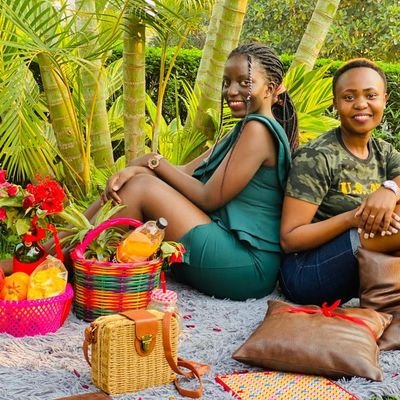 littlepicnicug1's profile picture. Luxurious & exquisite Decor  ✨☀️0773383171/0758875662   Beauty and Luxe in a event !