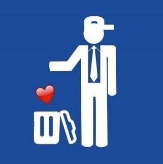 ohsolteiro_'s profile picture. solteiro sim, sozinho nunca 😬🏃