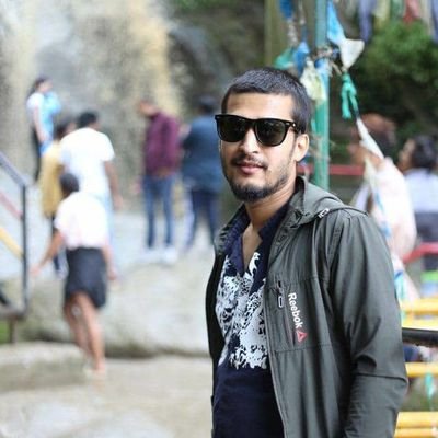 La76556199Suman's profile picture. 