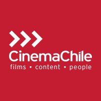 Cinemachile(@cinemachile) 's Twitter Profile Photo