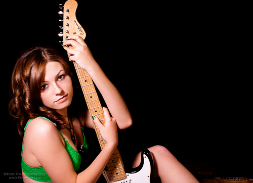 misskris313's profile picture. Im a 19 year old crazy girl.. I have a lot of heart and many dreams.. I live my life to the fullest and I never back away from the things I want in life..