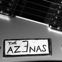 The Azenas (@theazenas) 's Twitter Profile