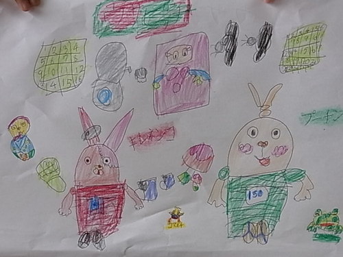 tetuyaaa75's profile picture. 