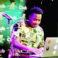 Sir Mudoni (@sirmudoni) 's Twitter Profile