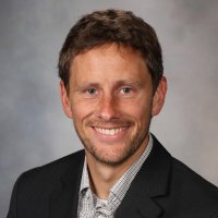 Joshua Smith, PhD (@jr_smith_phd) 's Twitter Profile