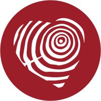 Clyst Valley Regional Park (@clystvalleypark) 's Twitter Profile