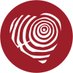 Clyst Valley Regional Park (@clystvalleypark) Twitter profile photo