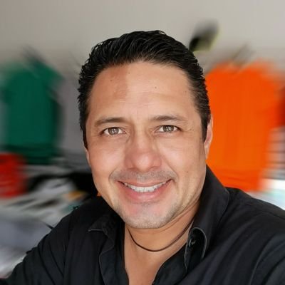 Construcción, Mantenimiento, Remodelación, Proyectos, Bienes Raíces..