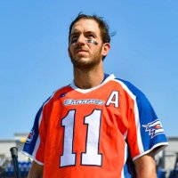 Chris Madalon (@cmadalon) Twitter profile photo