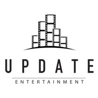 UPDATE ENTERTAINMENT(@UPDATEPRODUCTI1) 's Twitter Profileg