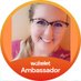Kayla McNaughton (@mcnaughtonkayla) Twitter profile photo Kayla McNaughton (@mcnaughtonkayla) Twitter profile photo