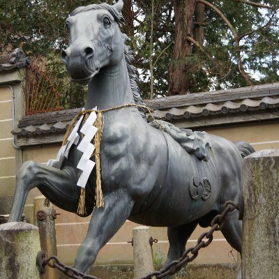 hatori200801's profile picture. 吉備の国でポートレートや風景の撮影しています。モデル募集中よろしくお願いします。