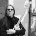 Brian Douglas B C D Music Project (@brian_project) Twitter profile photo Brian Douglas B C D Music Project (@brian_project) Twitter profile photo