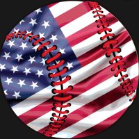 Down South Baseball (@baseballdown) 's Twitter Profile