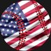 Down South Baseball (@baseballdown) Twitter profile photo Down South Baseball (@baseballdown) Twitter profile photo