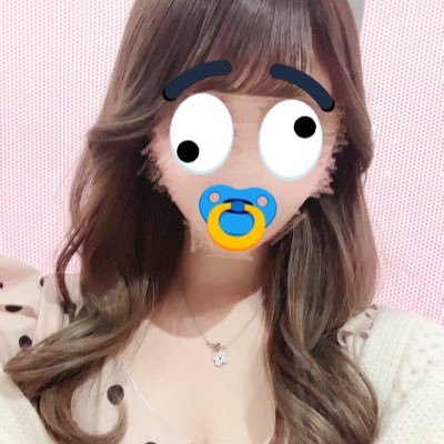 Ri🐰𖤐さんのプロフィール画像
