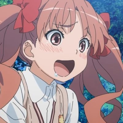 白·井:黒·子さんのプロフィール画像