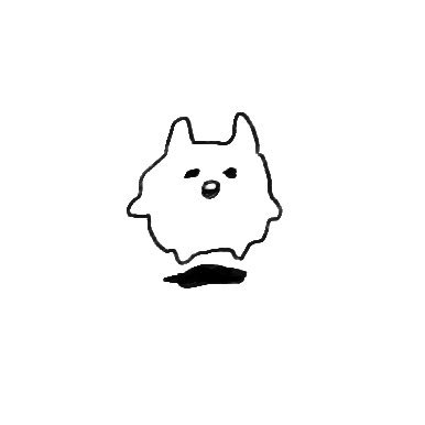 おにくさんのプロフィール画像