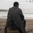 muhammadimranx's profile image