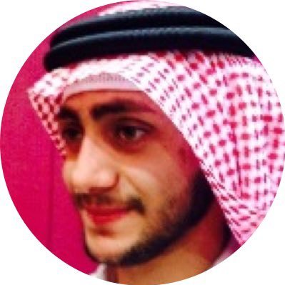 العلاقات العامة في النادي الاهلي سابقا من 2014 الى 2018