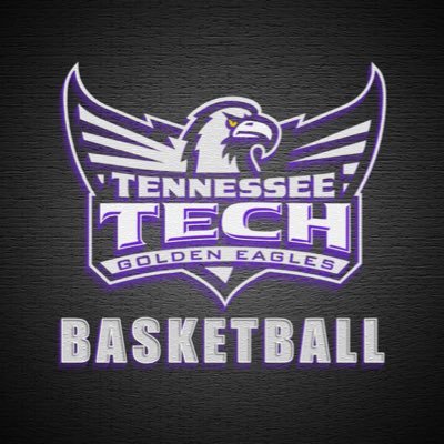 TTU Men's Basketball