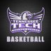TTU Men's Basketball (@ttu_basketball) Twitter profile photo TTU Men's Basketball (@ttu_basketball) Twitter profile photo