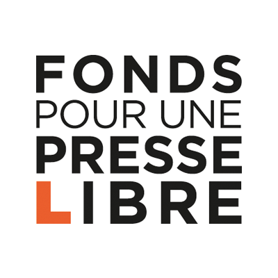 Le FPL est un organisme à but non lucratif ayant pour objet de défendre la liberté de l’information, le pluralisme de la presse et l’indépendance du journalisme