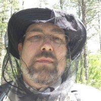 allen szalanski (@szalanskiallen) 's Twitter Profile Photo allen szalanski (@szalanskiallen) 's Twitter Profile Photo