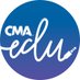 CMA EDU (@cmaedu) Twitter profile photo CMA EDU (@cmaedu) Twitter profile photo