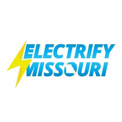 E-MO seeks to advance policies at the state and municipal level that will prepare Missouri for an electrified future.