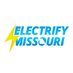Electrify Missouri (@electrify_mo) Twitter profile photo Electrify Missouri (@electrify_mo) Twitter profile photo