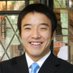 Ippei Shibata (@shibataecon) Twitter profile photo Ippei Shibata (@shibataecon) Twitter profile photo