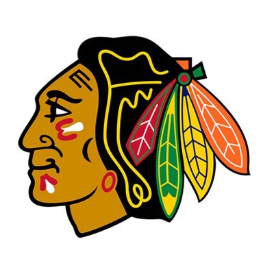 All things @nhlblackhawks , some serious, some not. Join the conversation! #Blackhawks