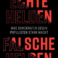 Christoph Giesa 🇩🇪🇪🇺(@Christophgiesa) 's Twitter Profile Photo