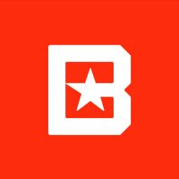 BeatStars Studio (@beatstarsstudio) 's Twitter Profile