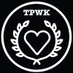 TPWK (@tpwkproject) Twitter profile photo